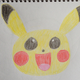 Illustration for article titled A Week with emPokémon Art Academy/em Actually Improved My Drawing Skills
